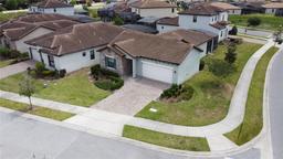 Picture of 168 Claffey Court, Haines City, FL 33844