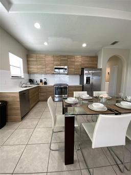 Picture of 168 Claffey Court, Haines City, FL 33844