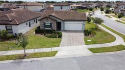 Picture of 168 Claffey Court, Haines City, FL 33844