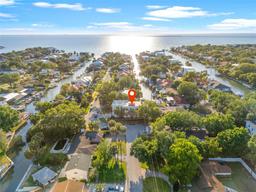 Picture of 4911 W Melrose Avenue S, Tampa, FL 33629