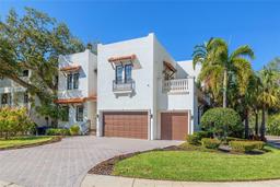 Picture of 4911 W Melrose Avenue S, Tampa, FL 33629