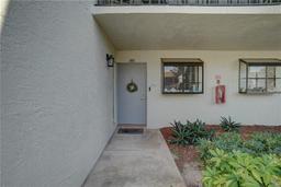 Picture of 1905 Oyster Catcher Lane Unit 911, Clearwater, FL 33762