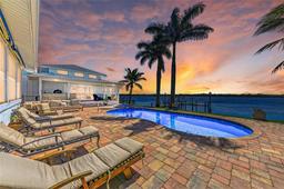 Picture of 3790 Peace River Drive, Punta Gorda, FL 33983