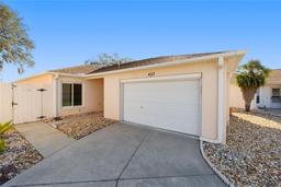Picture of 427 Cambio Court, The Villages, FL 32159