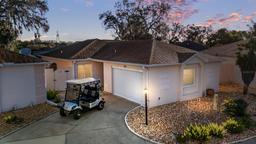 Picture of 427 Cambio Court, The Villages, FL 32159