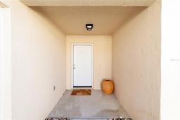 Picture of 427 Cambio Court, The Villages, FL 32159