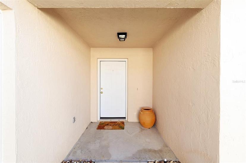 Picture of 427 Cambio Court, The Villages FL 32159