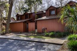 Picture of 820 SW 55Th Terrace, Gainesville, FL 32607