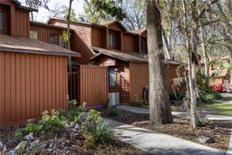 Picture of 820 SW 55Th Terrace, Gainesville, FL 32607