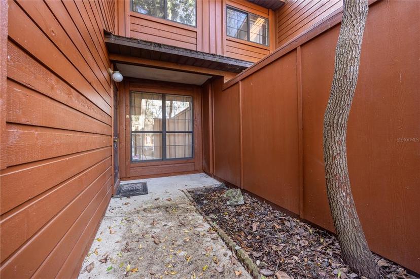 Picture of 820 SW 55Th Terrace, Gainesville FL 32607