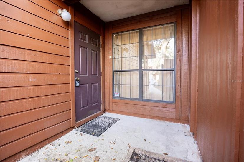 Picture of 820 SW 55Th Terrace, Gainesville FL 32607