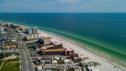 Picture of 17580 Gulf Boulevard Unit 302, Redington Shores, FL 33708