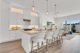 Picture of 5530 N 9Th Street Unit 7, Tampa, FL 33604