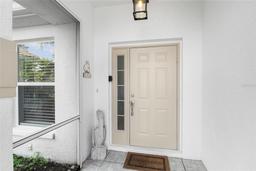Picture of 24007 Redfish Cove Drive, Punta Gorda, FL 33955