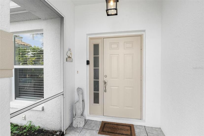 Picture of 24007 Redfish Cove Drive, Punta Gorda FL 33955