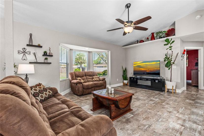 Picture of 3403 Kumquat Drive, Edgewater FL 32141