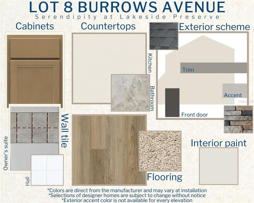 Picture of 1758 Burrows Avenue, Lakeland FL 33811