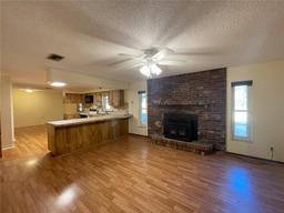 Picture of 2445 N Donovan Avenue, Crystal River, FL 34428