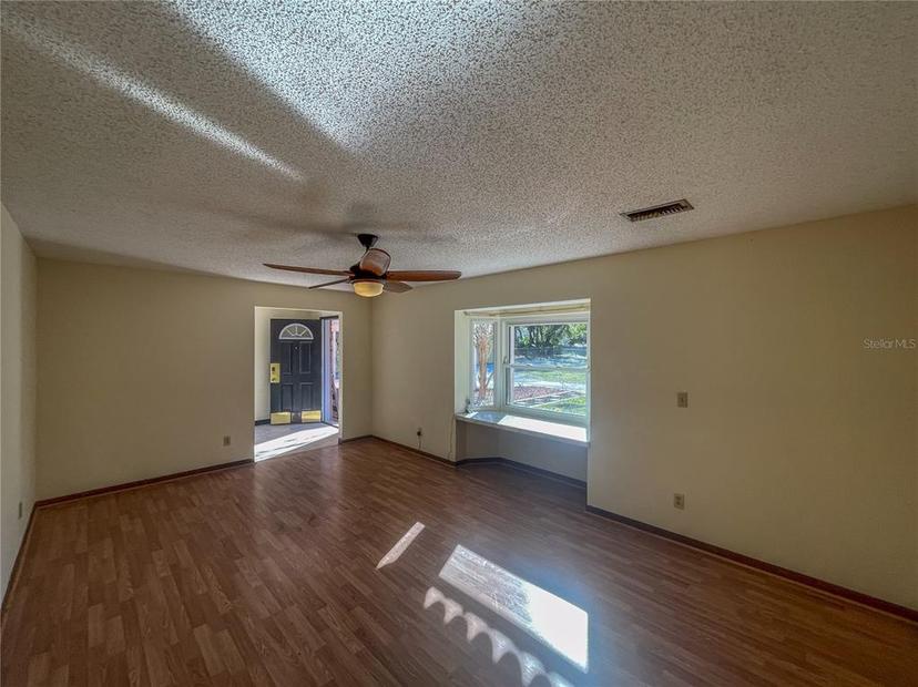 Picture of 2445 N Donovan Avenue, Crystal River FL 34428