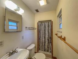 Picture of 2445 N Donovan Avenue, Crystal River, FL 34428
