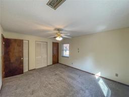 Picture of 2445 N Donovan Avenue, Crystal River, FL 34428