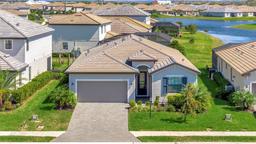 Picture of 5317 Coral Reef Way, Bradenton, FL 34211