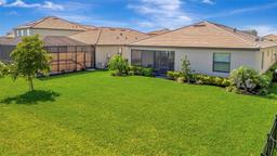 Picture of 5317 Coral Reef Way, Bradenton, FL 34211