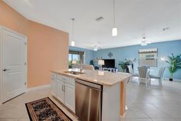 Picture of 5317 Coral Reef Way, Bradenton, FL 34211