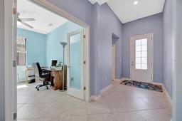 Picture of 5317 Coral Reef Way, Bradenton, FL 34211