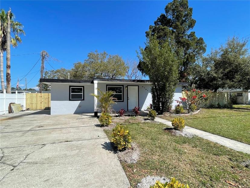 Picture of 5751 94Th Avenue N, Pinellas Park FL 33782