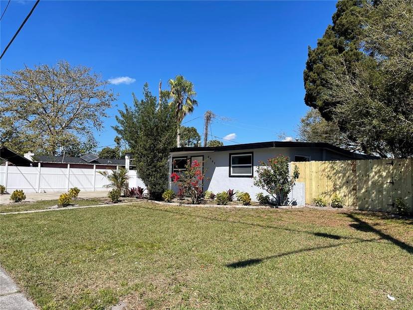 Picture of 5751 94Th Avenue N, Pinellas Park FL 33782
