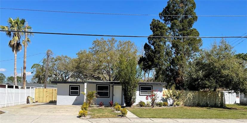 Picture of 5751 94Th Avenue N, Pinellas Park FL 33782