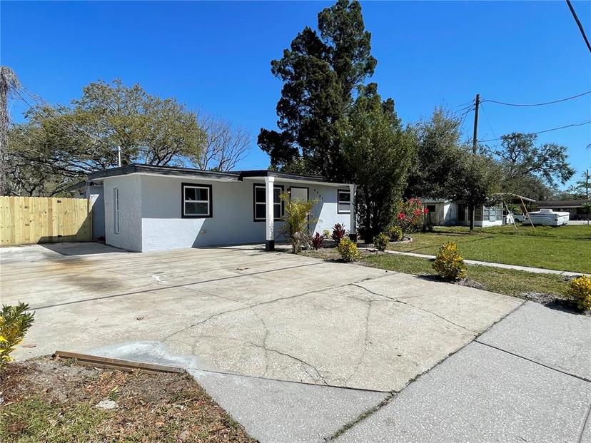 Picture of 5751 94Th Avenue N, Pinellas Park FL 33782