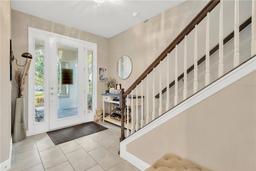 Picture of 13040 Burns Drive, Odessa, FL 33556