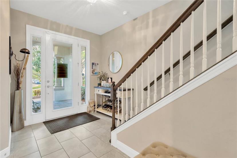 Picture of 13040 Burns Drive, Odessa FL 33556