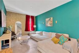 Picture of 13040 Burns Drive, Odessa, FL 33556