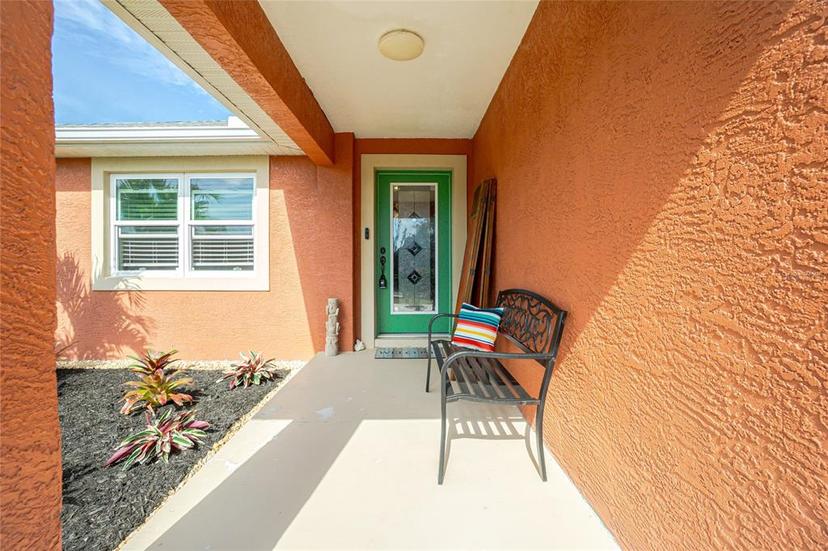 Picture of 1080 Panda Road, Venice FL 34293