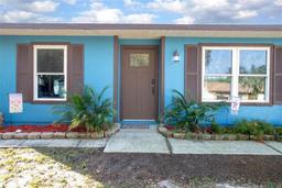 Picture of 3057 Norlina Street, Deltona, FL 32738