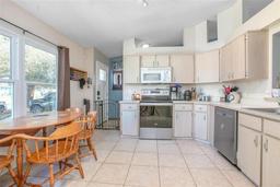 Picture of 3057 Norlina Street, Deltona, FL 32738