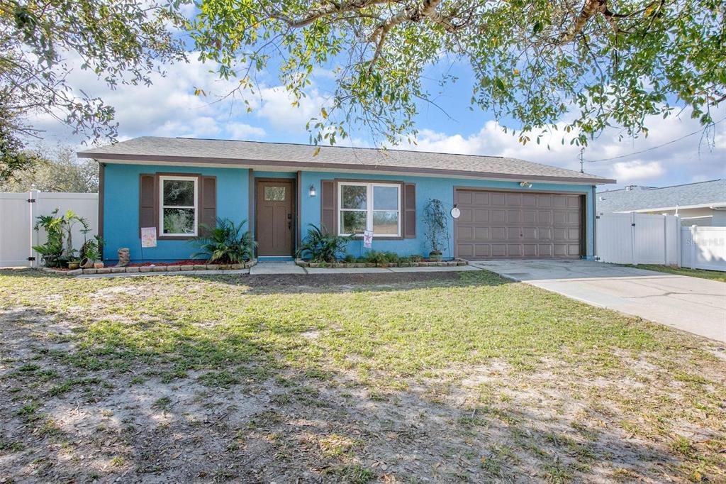 Picture of 3057 Norlina Street, Deltona, FL 32738