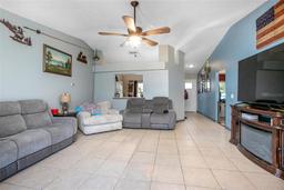 Picture of 3057 Norlina Street, Deltona, FL 32738