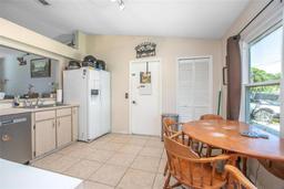 Picture of 3057 Norlina Street, Deltona, FL 32738