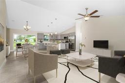 Picture of 2725 Boyd Avenue, North Port, FL 34286