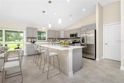 Picture of 2725 Boyd Avenue, North Port, FL 34286