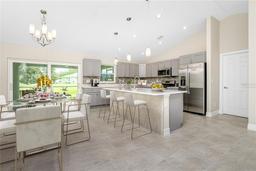 Picture of 2725 Boyd Avenue, North Port, FL 34286
