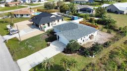 Picture of 9265 Carnation Avenue, Englewood, FL 34224