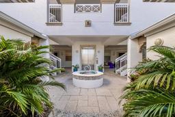 Picture of 831 Harborshore Drive Unit 1, Boca Grande, FL 33921