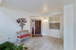 Picture of 831 Harborshore Drive Unit 1, Boca Grande, FL 33921