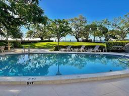 Picture of 2405 S Ardson Place Unit 303A, Tampa, FL 33629