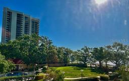 Picture of 2405 S Ardson Place Unit 303A, Tampa, FL 33629
